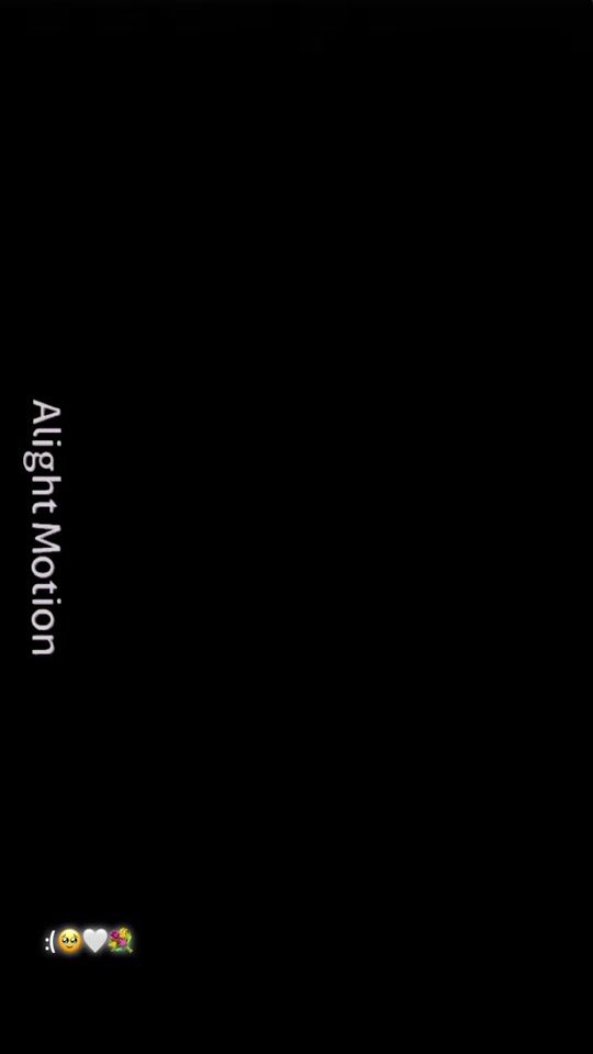 TikTok video thumbnail by maixy656