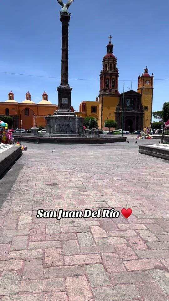 TikTok video thumbnail by memesqueretaro448