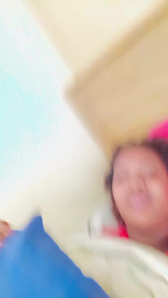 TikTok video thumbnail by tii.nation0