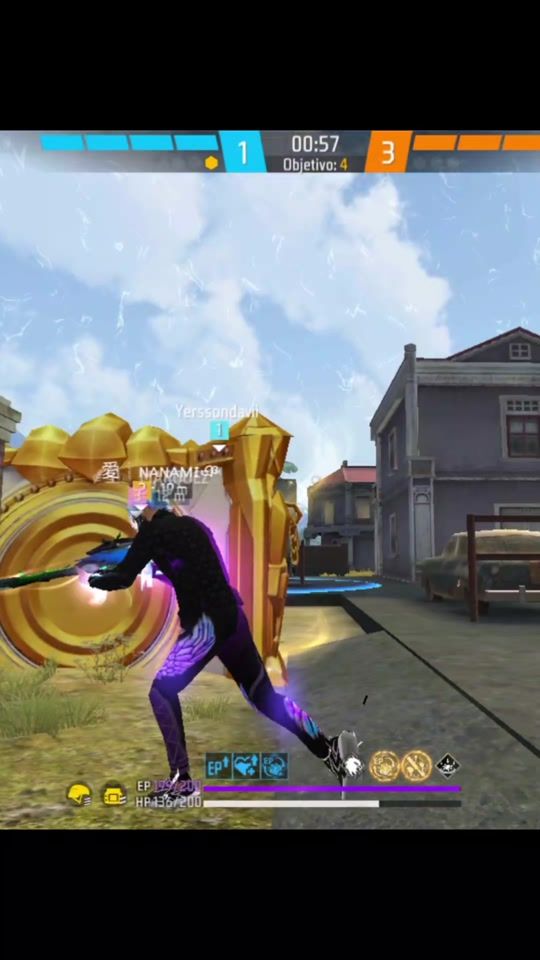 TikTok video thumbnail by yd_ff01