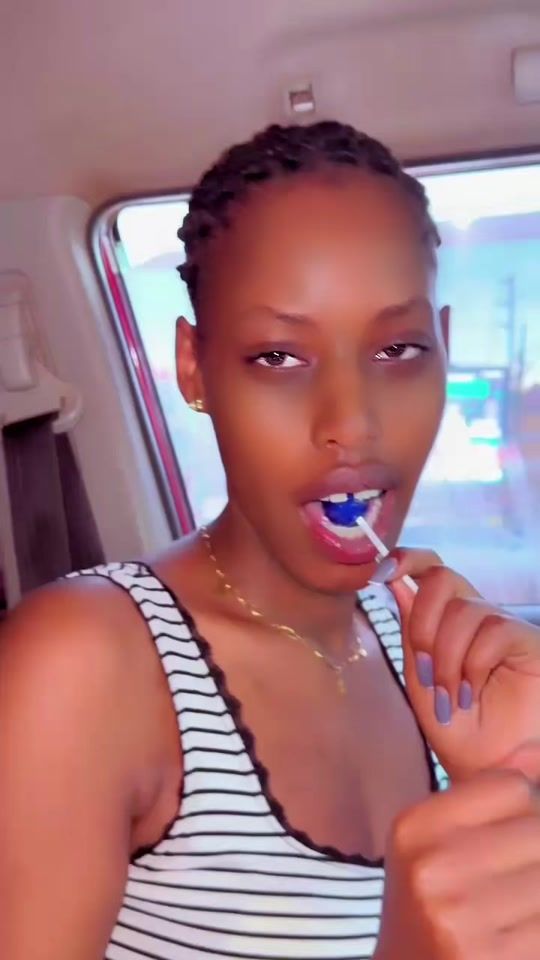 TikTok video thumbnail by applethewinner