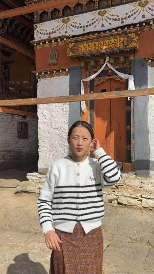 TikTok video thumbnail by tandywmo