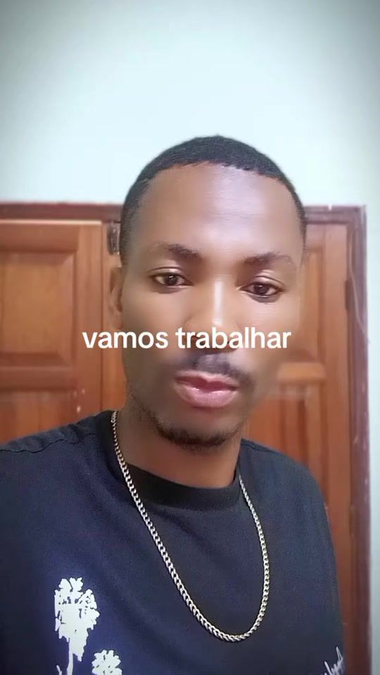 TikTok video thumbnail by josemarjose03