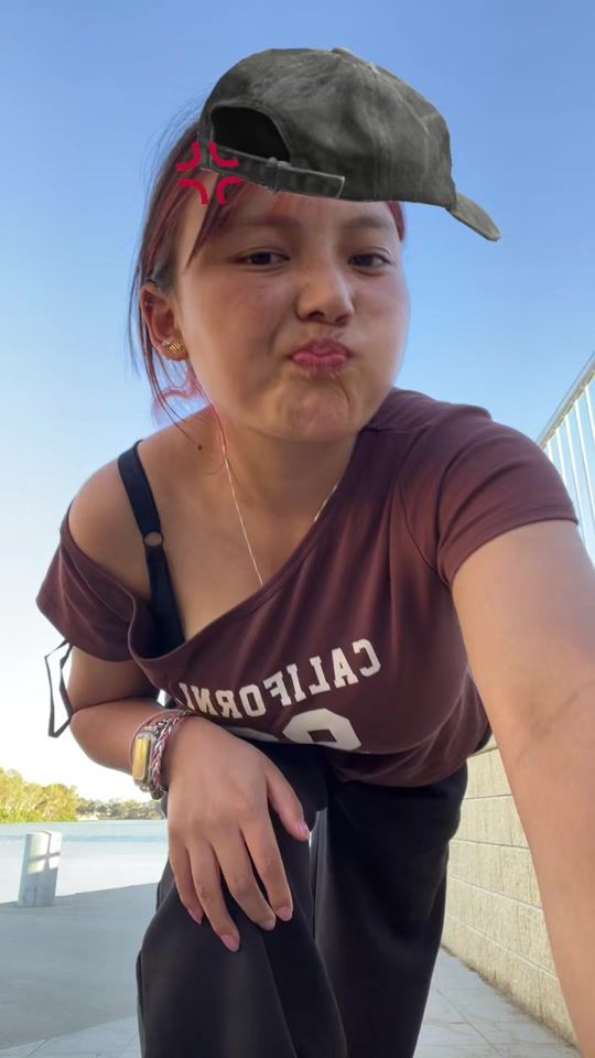 TikTok video thumbnail by yangrilaa