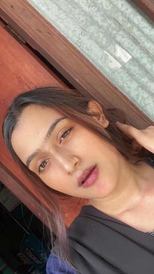 TikTok video thumbnail by raijanorafjuli