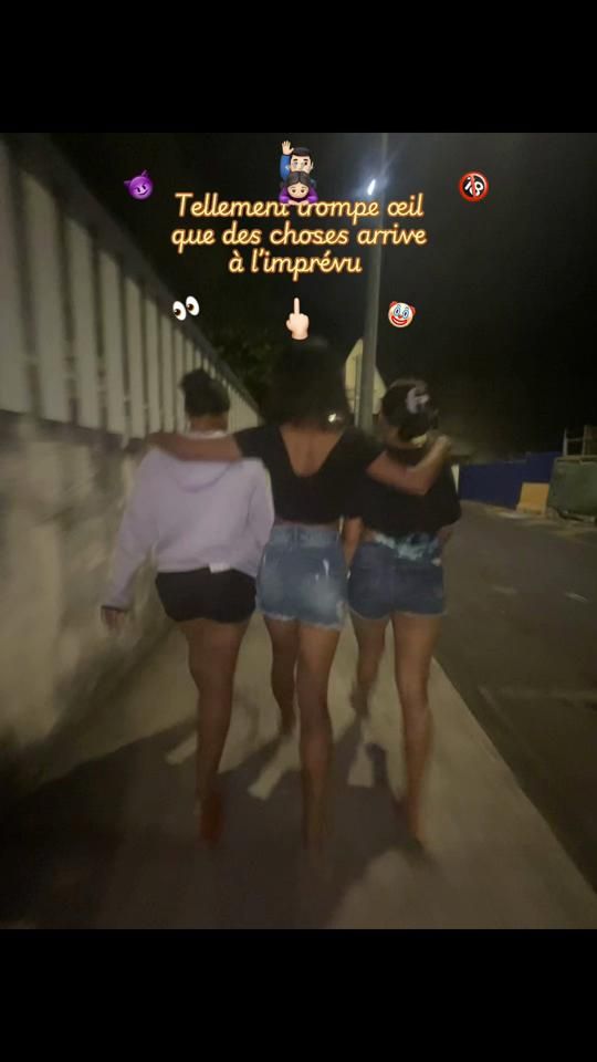 TikTok video thumbnail by here_lani00
