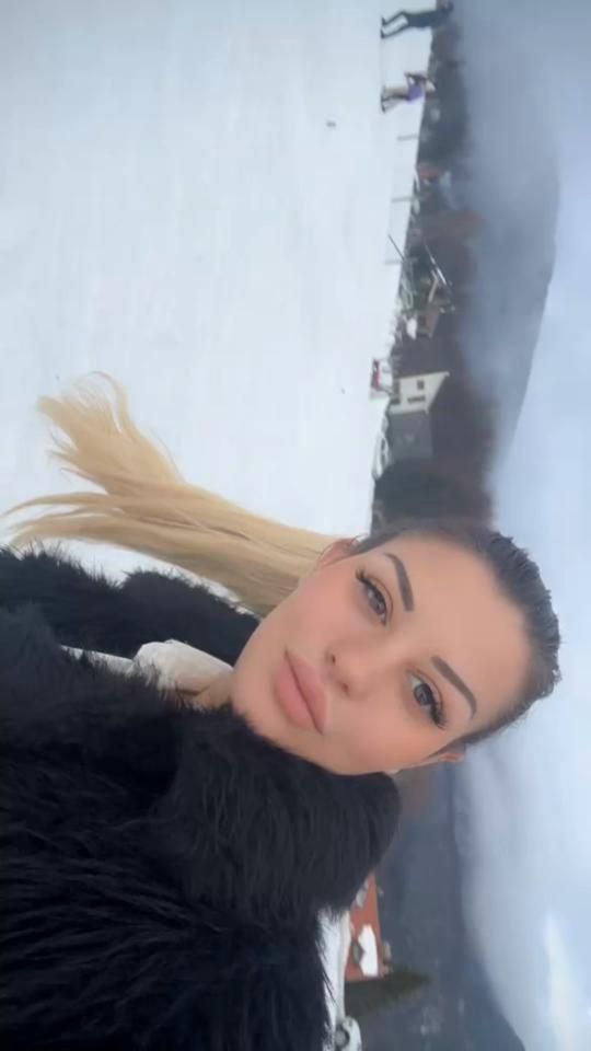 TikTok video thumbnail by liridona.shala04