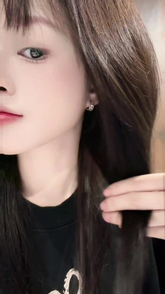 TikTok video thumbnail by b_dng