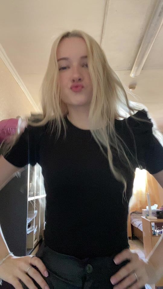 TikTok video thumbnail by vissssan