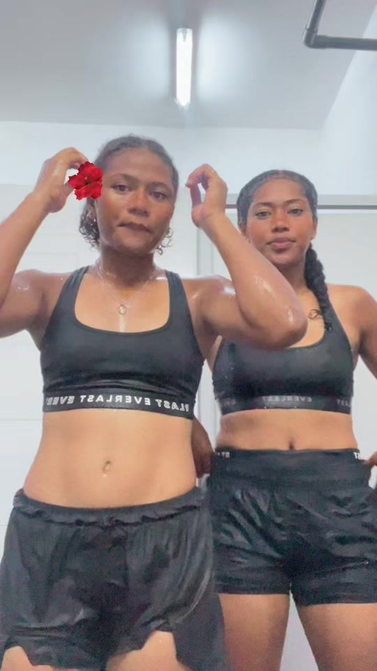 TikTok video thumbnail by fido_08