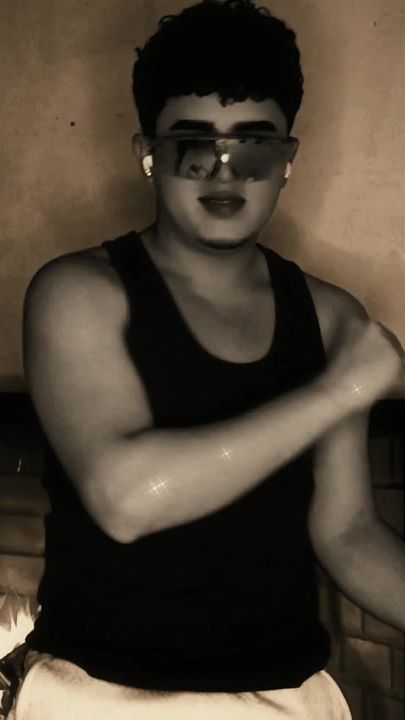 TikTok video thumbnail by jesus_moralez32