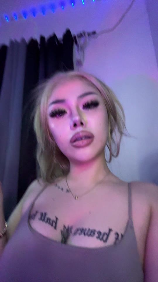 TikTok video thumbnail by prettymf.00