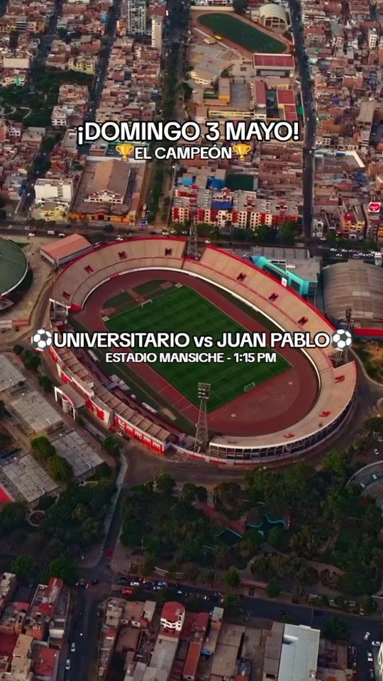 TikTok video thumbnail by trujillopublicidad_