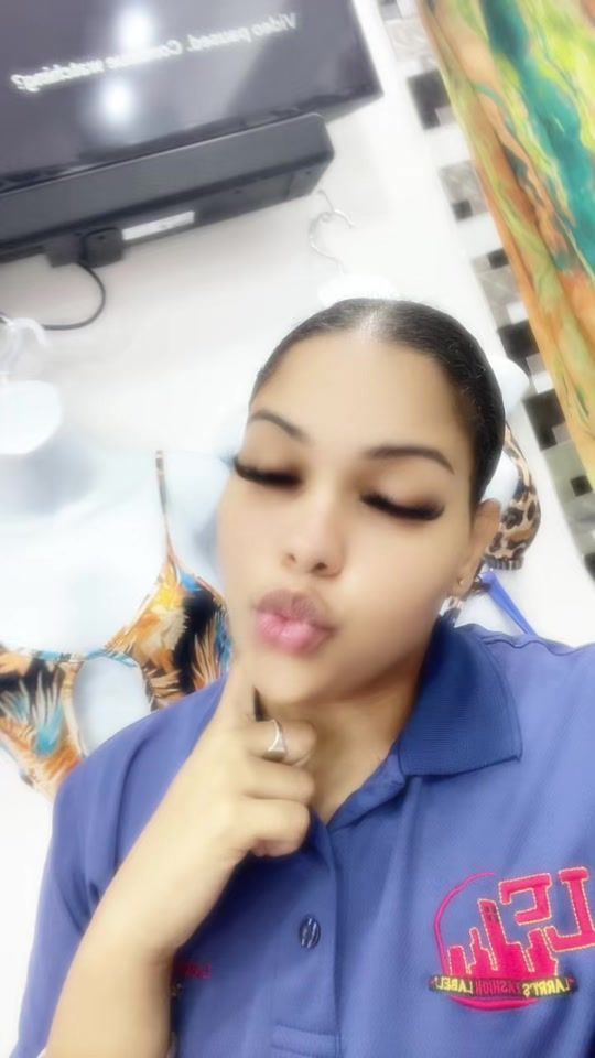 TikTok video thumbnail by nicki.thebarbie7