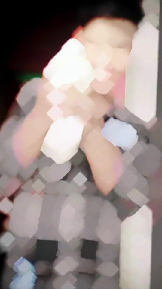 TikTok video thumbnail by ammupattuu