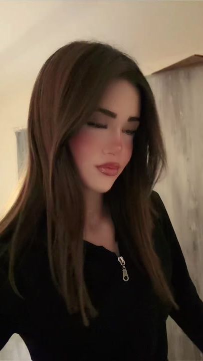 TikTok video thumbnail by aya.abdlhamid1