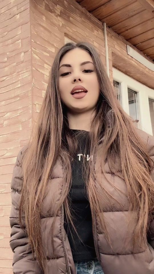 TikTok video thumbnail by _gabitzaaa_.0