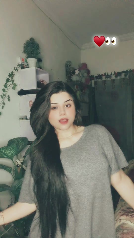 TikTok video thumbnail by fiza.kashif