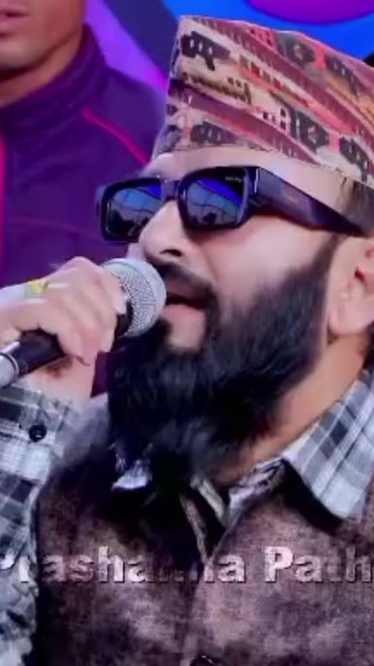 TikTok video thumbnail by rajendrapathak26