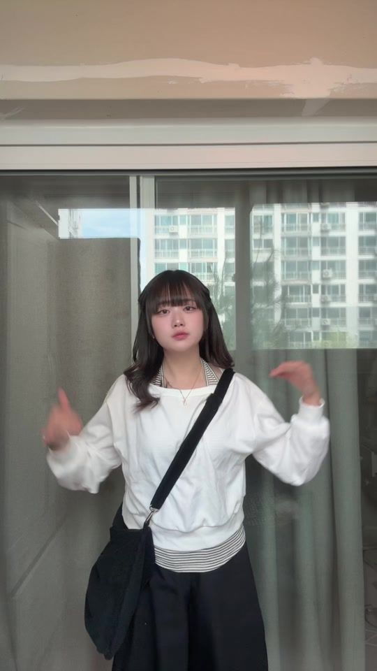 TikTok video thumbnail by kitty_kyo02