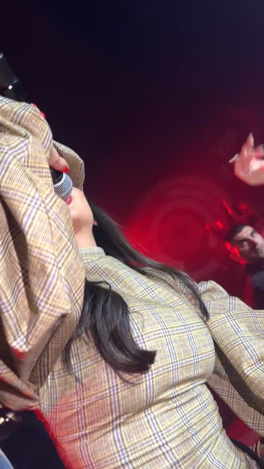 TikTok video thumbnail by kejsi_tarelli