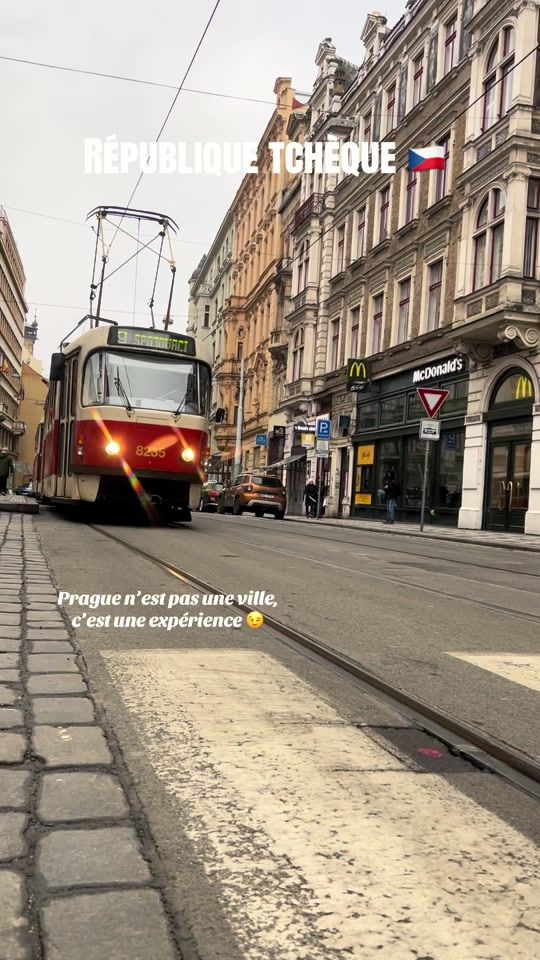 TikTok video thumbnail by ramzichernine