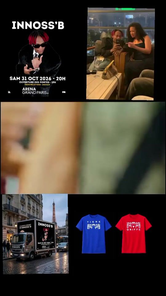 TikTok video thumbnail by griffes_dutigremonde01