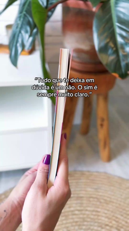 TikTok video thumbnail by fredelboni