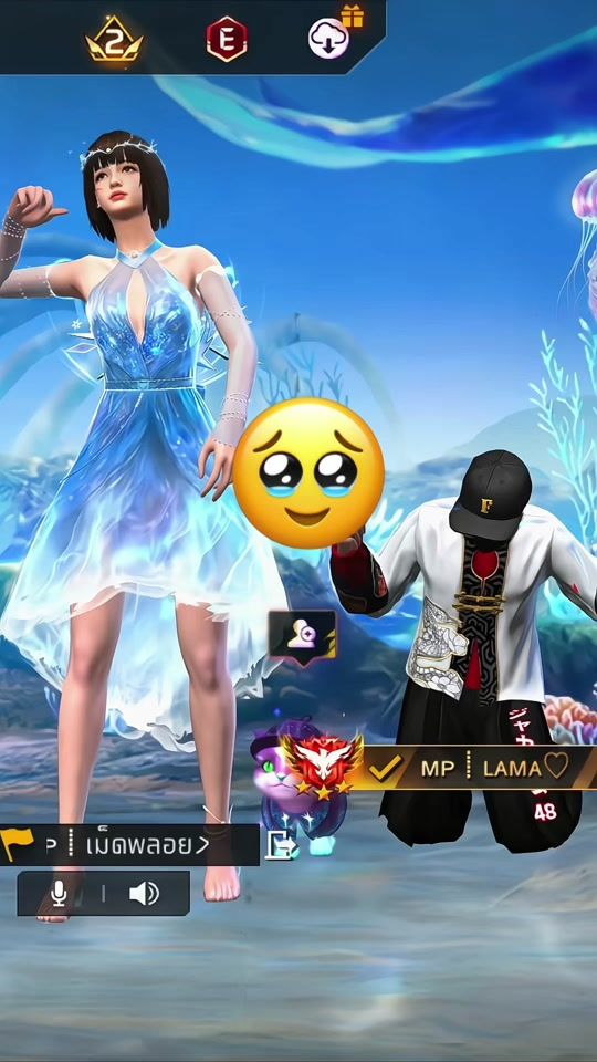 TikTok video thumbnail by mp.medploy_taiyang