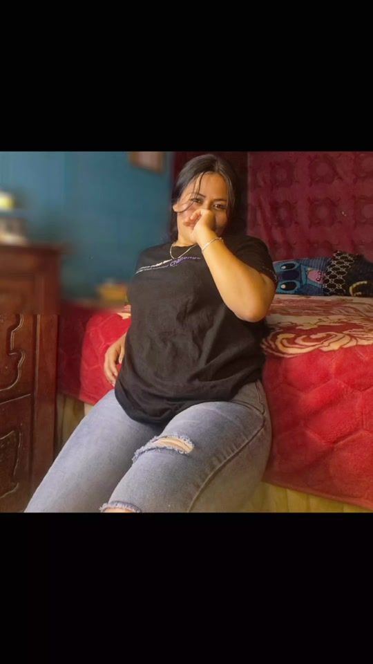 TikTok video thumbnail by milviramirez345