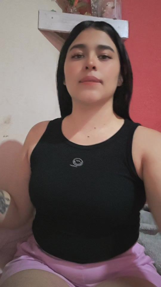 TikTok video thumbnail by ale_quezada020