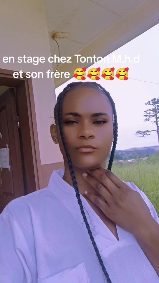 TikTok video thumbnail by melvine8573