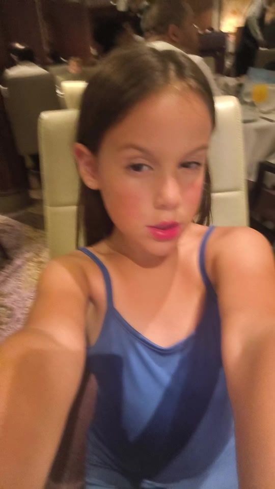 TikTok video thumbnail by talsha70