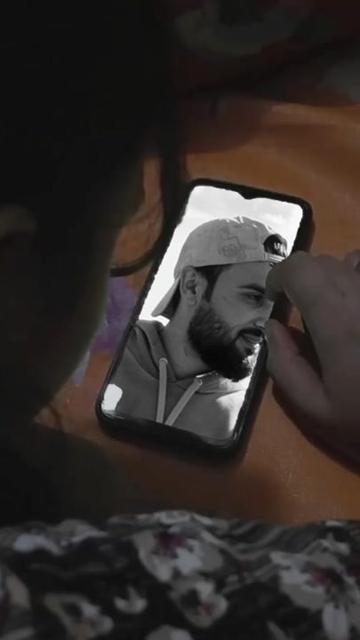 TikTok video thumbnail by ali02.01.02