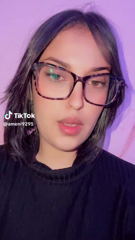 TikTok video thumbnail by foufafoufa892