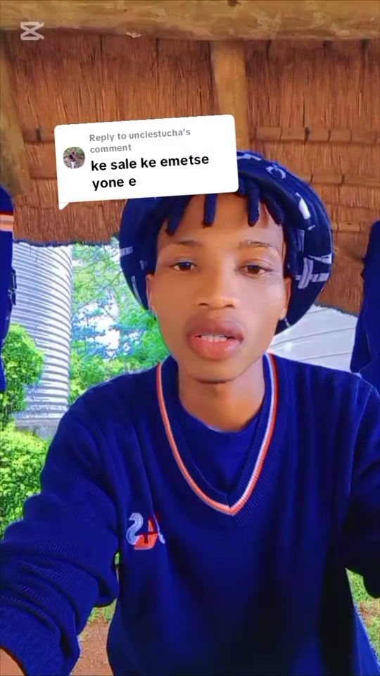 TikTok video thumbnail by edwin52879