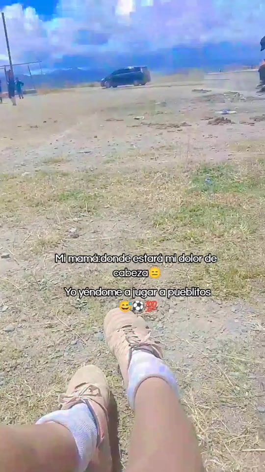 TikTok video thumbnail by greys_g.7