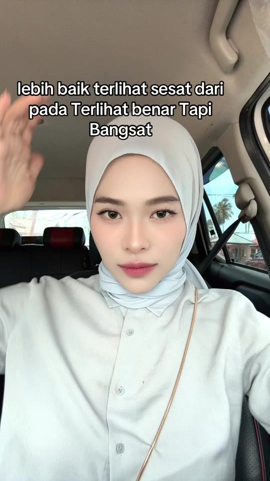 TikTok video thumbnail by mekbie93