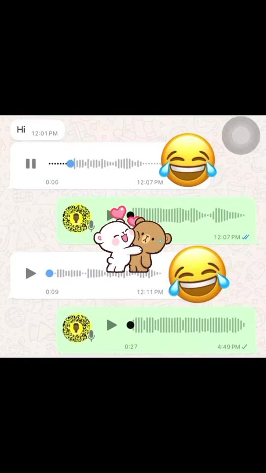 TikTok video thumbnail by cindy_vibes
