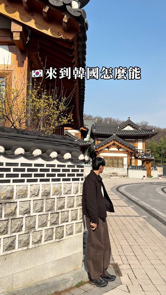TikTok video thumbnail by abao.818