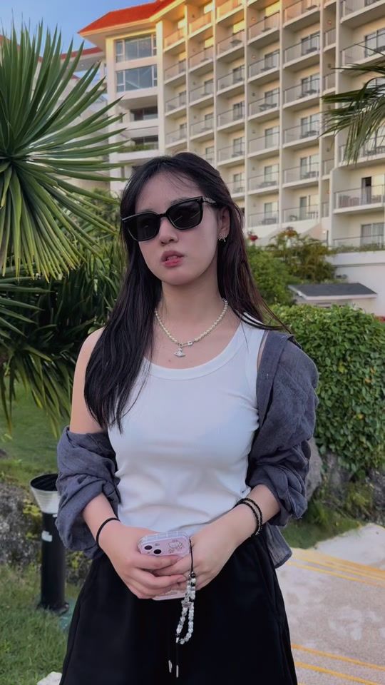 TikTok video thumbnail by sxhxi_