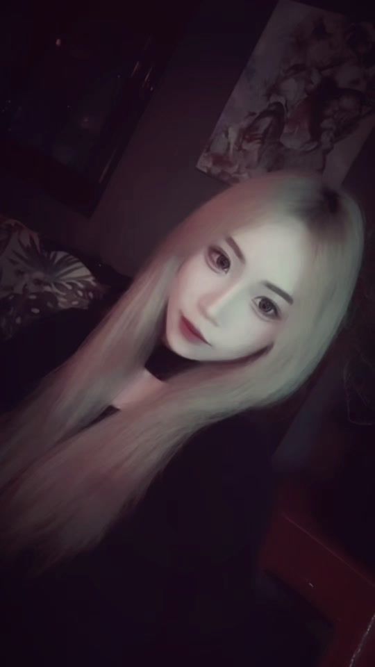 TikTok video thumbnail by yuu._.0126