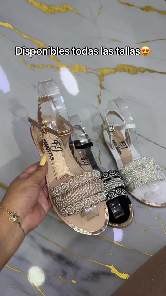 TikTok video thumbnail by fjshoes5