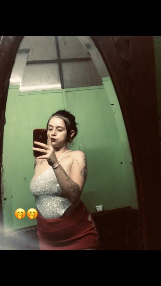 TikTok video thumbnail by luz_perdomoo