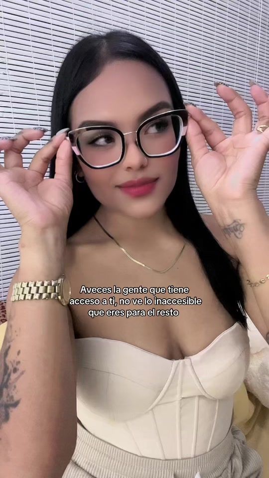 TikTok video thumbnail by pattysnchz2