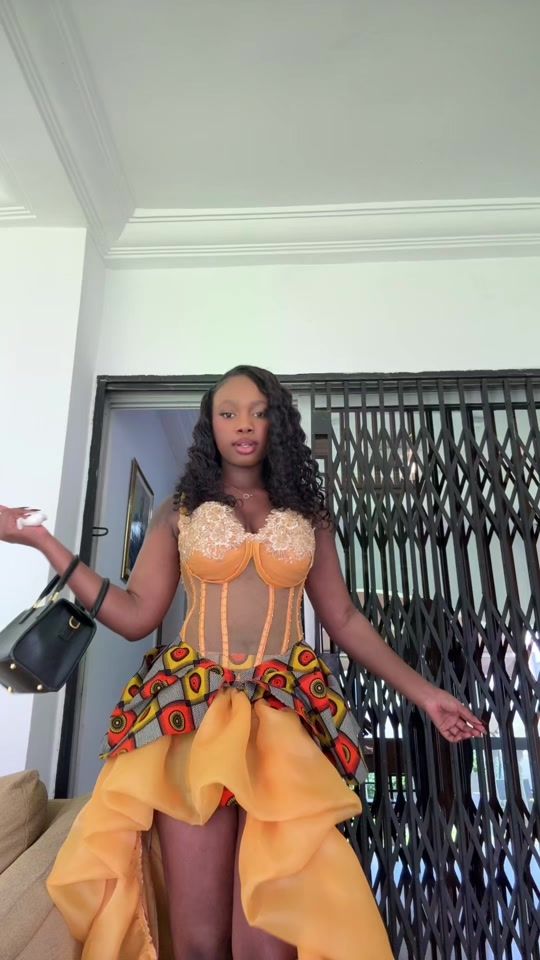 TikTok video thumbnail by alisson_ndri5