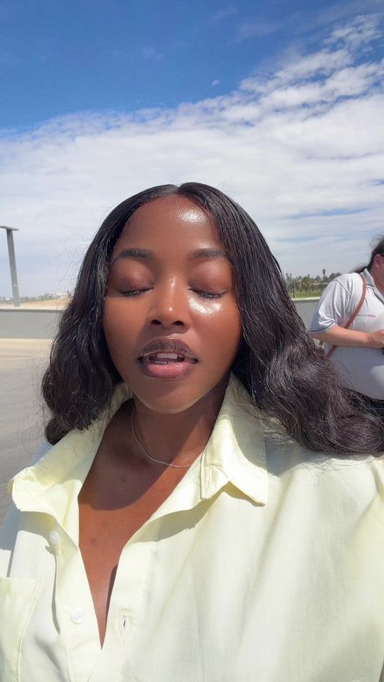 TikTok video thumbnail by ndafewa96