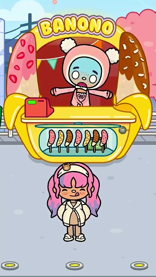 TikTok video thumbnail by iks.tocaboca