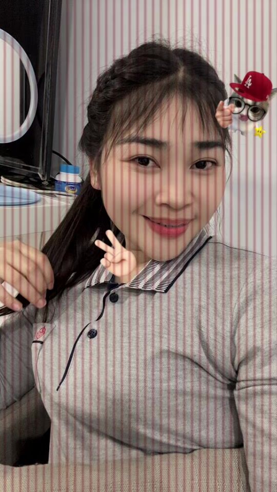 TikTok video thumbnail by sasithon.22