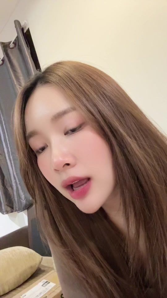 TikTok video thumbnail by saiyly_075